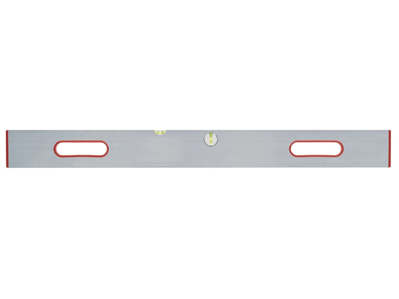 livella-di-precisione-con-bolla-orizzontale-e-verticale-heron-xl